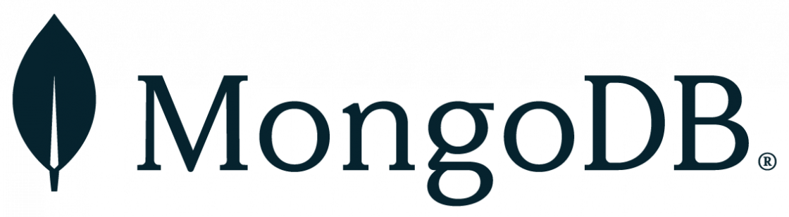 Mongodb Icon